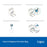 TP Link Tapo RVA210