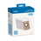 TP Link Tapo RVA210
