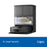 TP Link Tapo RVA210