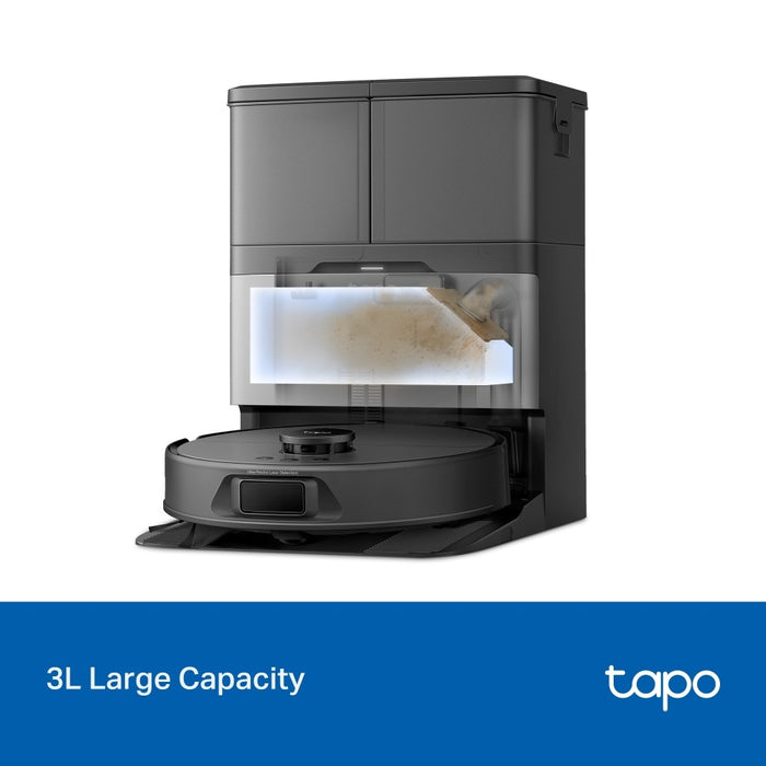 TP Link Tapo RVA210