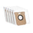 TP Link Tapo RVA210