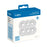 TP Link Tapo RVA310