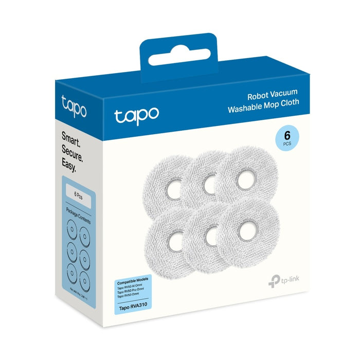 TP Link Tapo RVA310