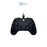 Razer Wolverine V3 Tournament Edition 8K PC X box