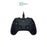 Razer Wolverine V3 Tournament Edition 8K PC X box
