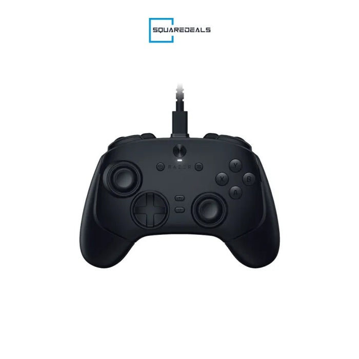Razer Wolverine V3 Tournament Edition 8K PC X box