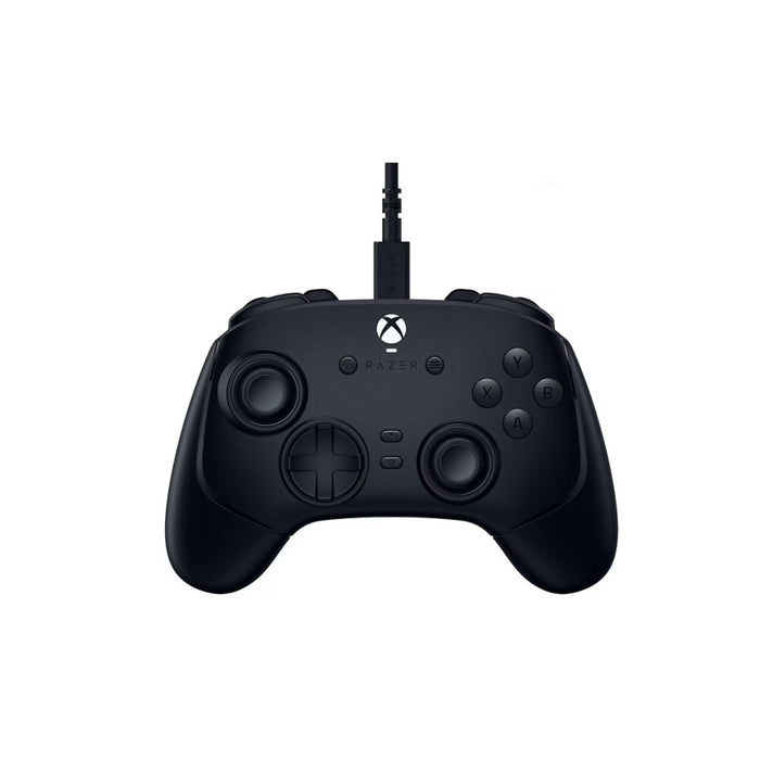 Razer Wolverine V3 Tournament Edition 8K PC X box