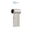 JISULIFE Ultra1 Ultra2 Handheld Rechargeable Fan FA55
