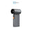 JISULIFE Ultra1 Ultra2 Handheld Rechargeable Fan FA55