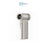 JISULIFE Ultra1 Ultra2 Handheld Rechargeable Fan FA55