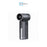 JISULIFE Ultra1 Ultra2 Handheld Rechargeable Fan FA55