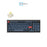 Keychron V5 Max Wireless Mechanical Keyboard