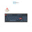 Keychron V5 Max Wireless Mechanical Keyboard