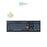 Keychron V6 Max Wireless Mechanical Keyboard