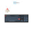 Keychron V6 Max Wireless Mechanical Keyboard