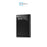 WD My Passport USB C
