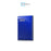 WD My Passport USB C