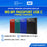 WD My Passport USB C