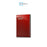 WD My Passport USB C