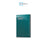 WD My Passport USB C