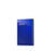 WD My Passport USB C