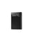 WD My Passport USB C