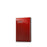 WD My Passport USB C
