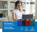 WD My Passport USB C