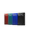 WD My Passport USB C