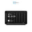 Western Digital WD Black D30 and D30 Xbox