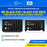 Western Digital WD Black D30 and D30 Xbox