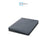 Western Digital WD My Passport USB C