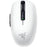 Razer Orochi V2 and V2 2026