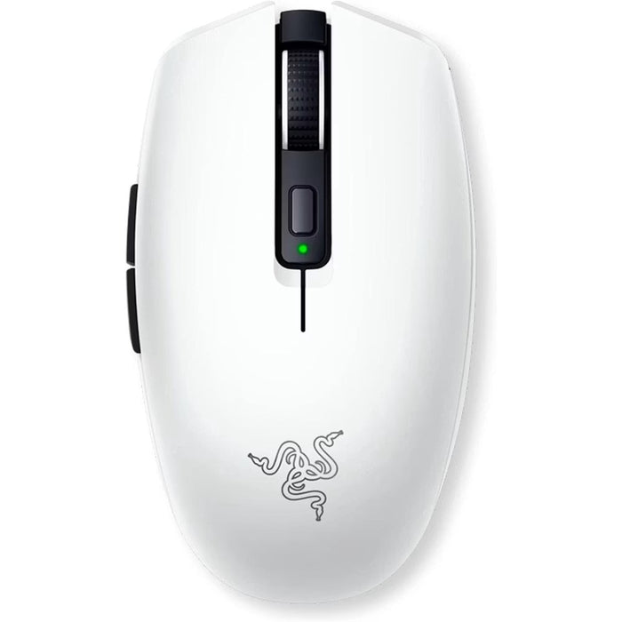Razer Orochi V2 and V2 2026