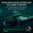 Razer BlackShark V3 Pro