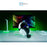 Razer BlackShark V3 Pro