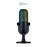 Razer Seiren V3 Chroma