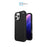 Speck iPhone 16 Series Presidio2 Pro Case