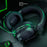 Razer BlackShark V3 Pro