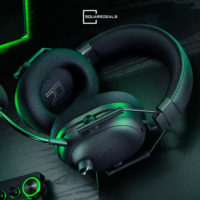 Razer BlackShark V3 Pro