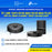 TP Link Tapo RV30 Max / RV30 Max Plus