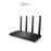 TP Link Archer AX12 AX1500 Wi-Fi 6 Dual Band Router