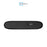 Mercusys MT110 4G LTE Mobile WiFi