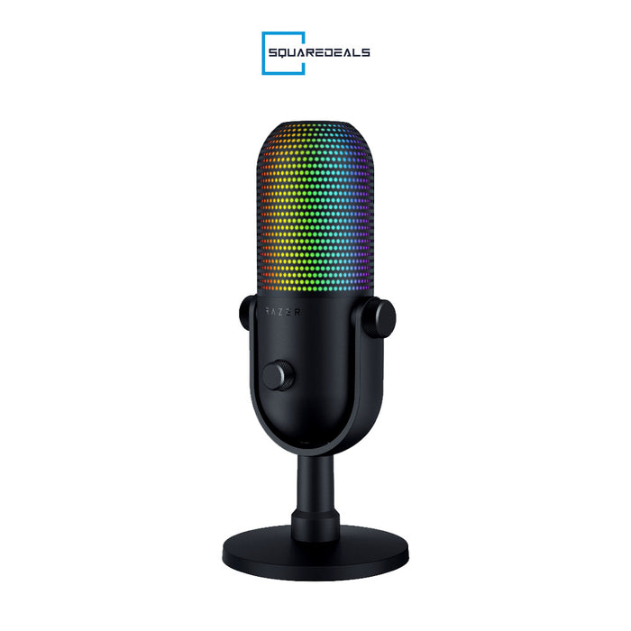 Razer Seiren V3 Chroma