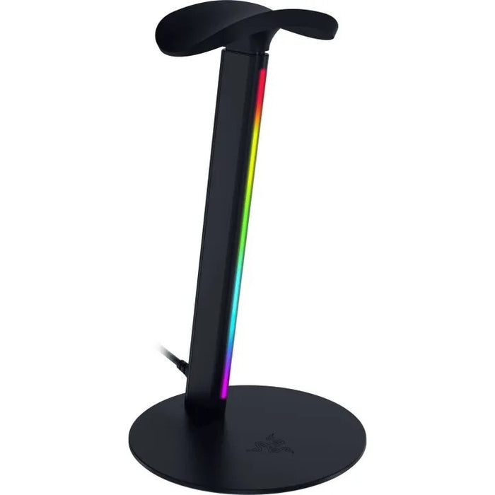Razer Base Station V3 Chroma Headset Stand