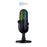 Razer Seiren V3 Chroma