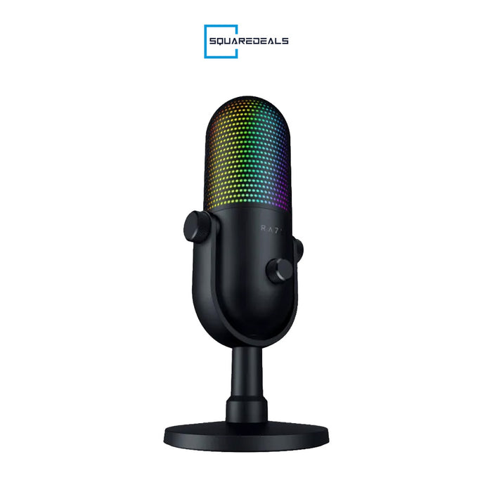 Razer Seiren V3 Chroma