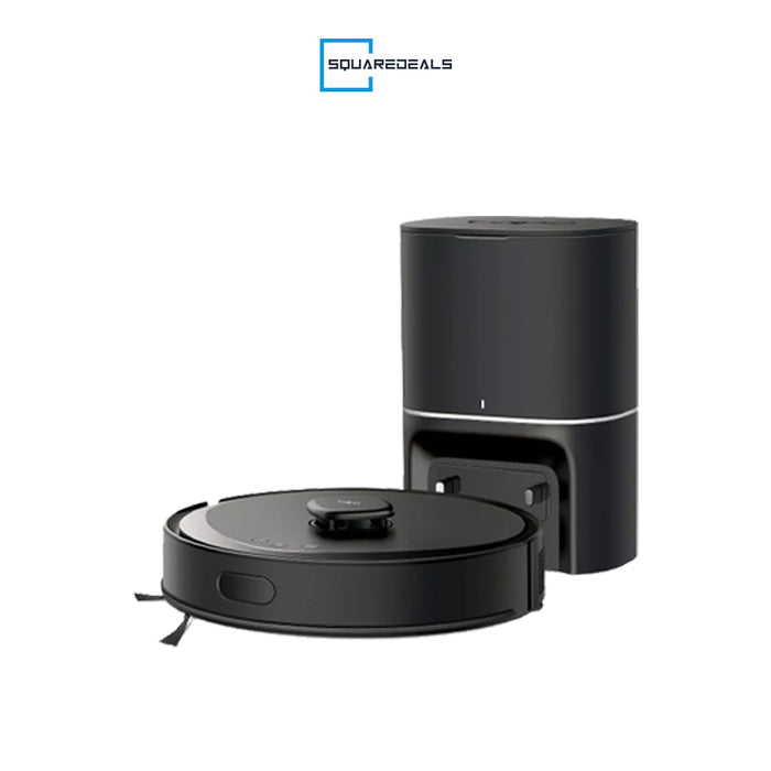 TP Link Tapo RV30 Max / RV30 Max Plus