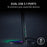 Razer Base Station V3 Chroma Headset Stand