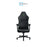 Razer Iskur V2 Gaming Chair